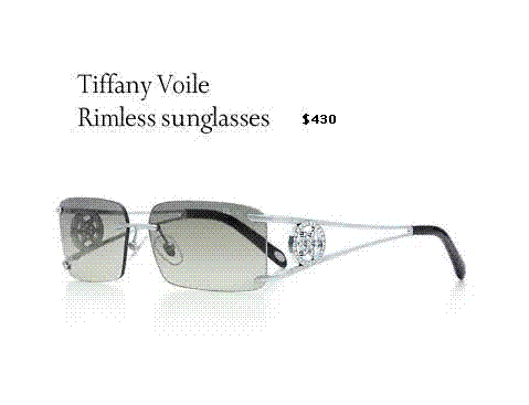 Tiffany08ʯ۾Ʒ