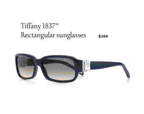 Tiffany08ʯ۾Ʒ