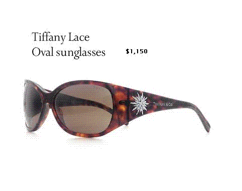 Tiffany08ʯ۾Ʒ