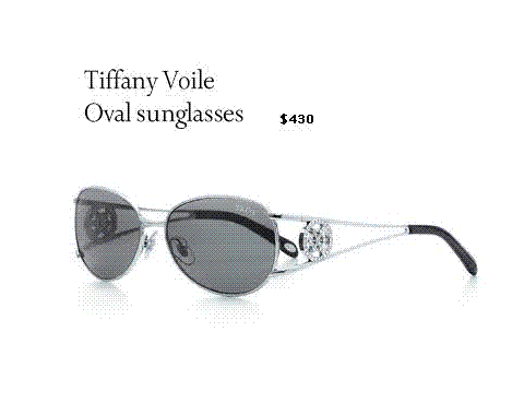 Tiffany08ʯ۾Ʒ