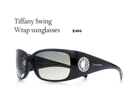 Tiffany08ʯ۾Ʒ