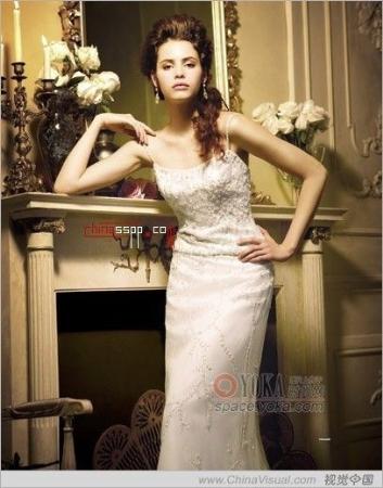 Lazaro��ɴ��ȶ��˸߹���