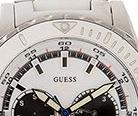 䴫͸Ʒζ GUESS(ͼ)