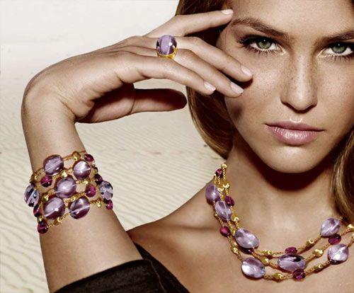 Marco Bicego鱦ģؾ޾