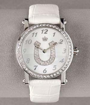 JuicyCouture Сϸ͸¶߹Ը