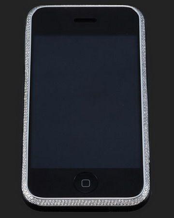 ȫ50 ʯiPhone3G