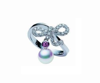 Mikimotoָ