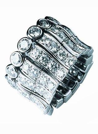 ���˻��켾 �鱦����