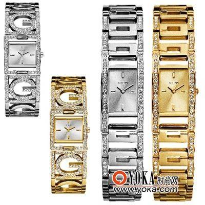 GUESS2008Arm Candy Ϊ