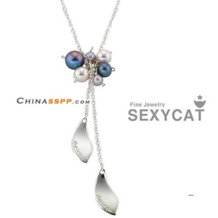 Sexycat ͷŮ