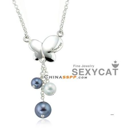 Sexycat ͷŮ