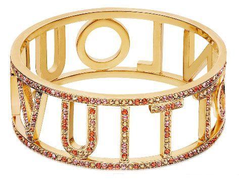 LV һǧһҹ鱦ϵ ޵У