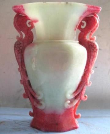 最古老奢侈品 中国著名珍贵玉石大赏 最古老奢侈品 中国著名珍贵玉石大赏