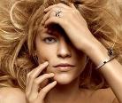Gucci鱦Claire Danes