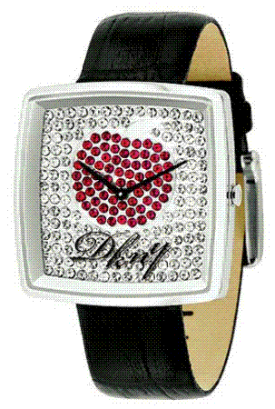 Ҹζĺƻ DKNYڹʱ