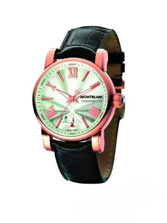 ������� ���������������֮ѡ