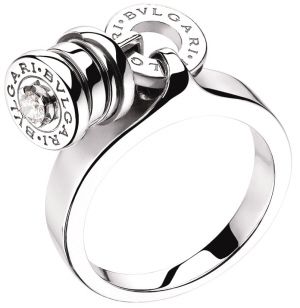 ݻ䣺շ
