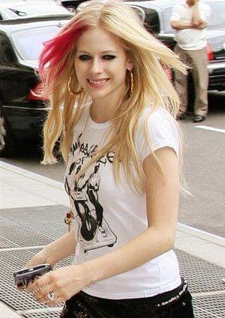 ���������ǿᰮԲ�ζ���