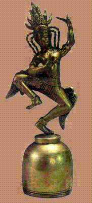 ëղذ͹