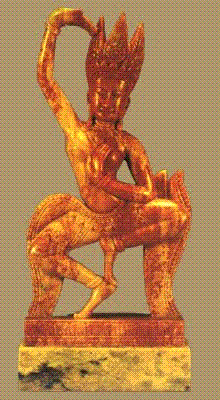 ëղذ͹