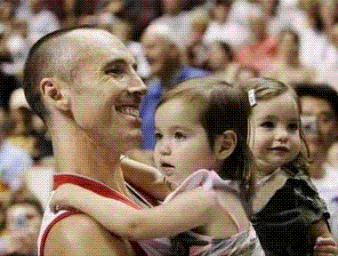 ��̳��������ʮ��Ư��������ͼ��