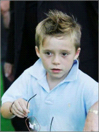 ��̳��������ʮ��Ư��������ͼ��