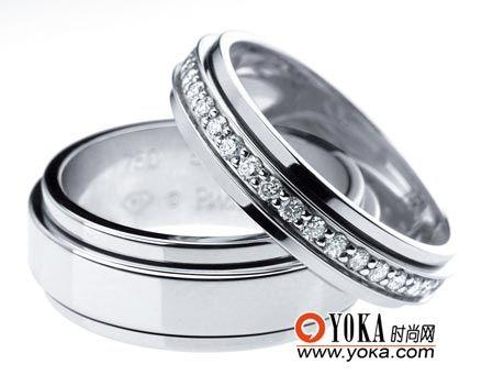 50�����ƻ�� ������ָ�ϵ��Ҹ����Σ�ͼ��