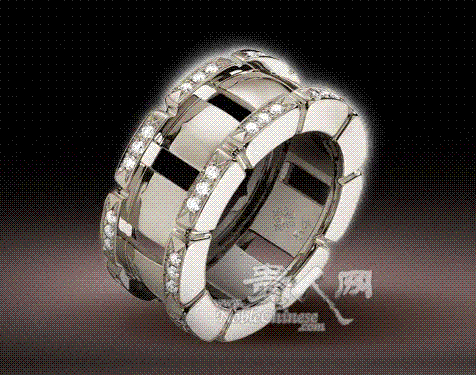 ٴ2008ﶬݻ鱦ѡ