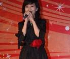 ֥μϷ鱦 鱦(ͼ)