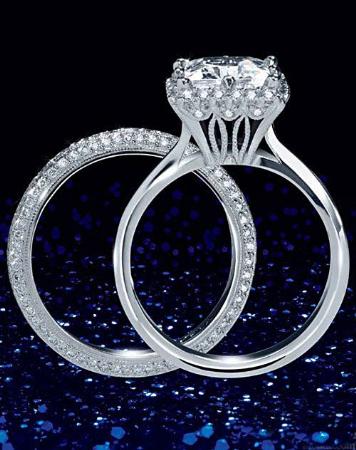 Tacori¶Խ ŵľ