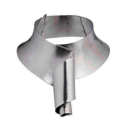 ·�������ؽ��������𺳵ǳ�