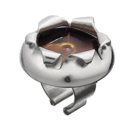 ·�������ؽ��������𺳵ǳ�