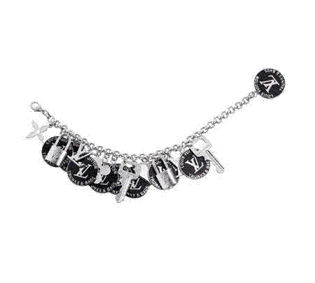 ·�������ؽ��������𺳵ǳ�