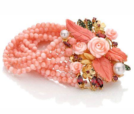 ForumRomano鱦 ʱбʯ