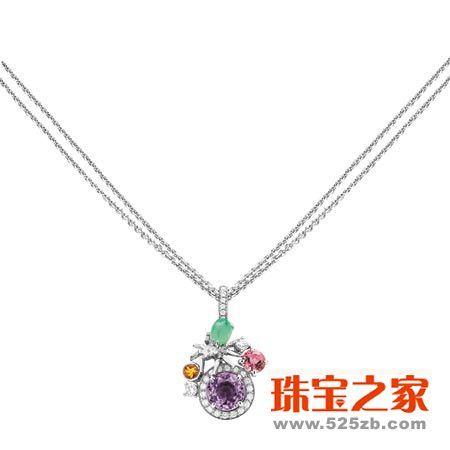 ȫCHAUMET鱦 ˵鴫˵