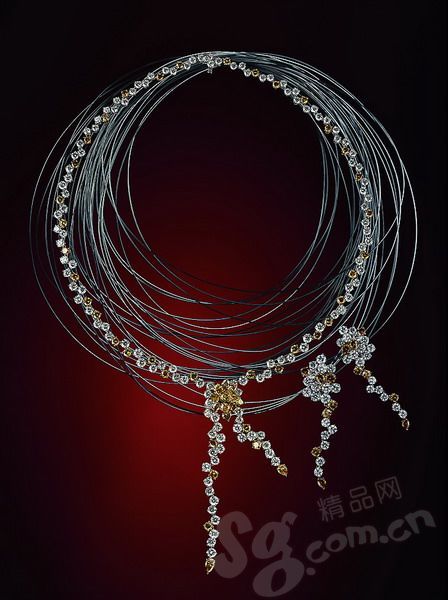 ���� ������̨�ϵ��ǹ�(2)