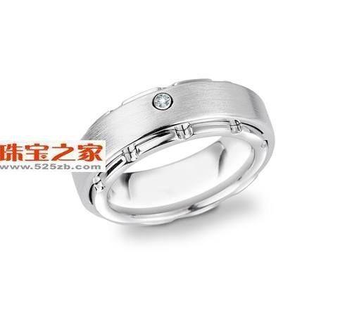Just Diamond Homme ʱ