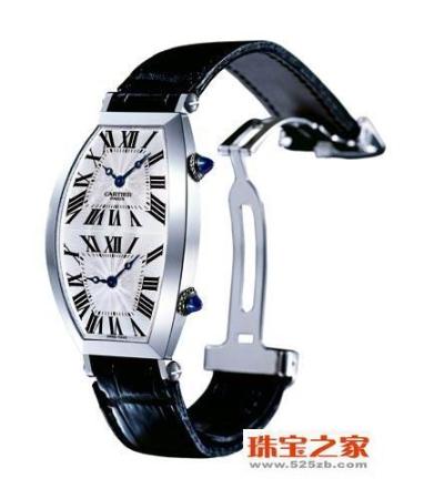 ʱݻ ʮʱ鱦