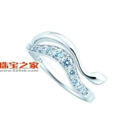 Just Diamond 08ʱݻʯϵ