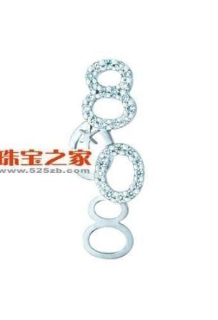 Just Diamond 08ʱݻʯϵ