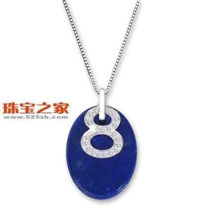 Just Diamond 08ʱݻʯϵ