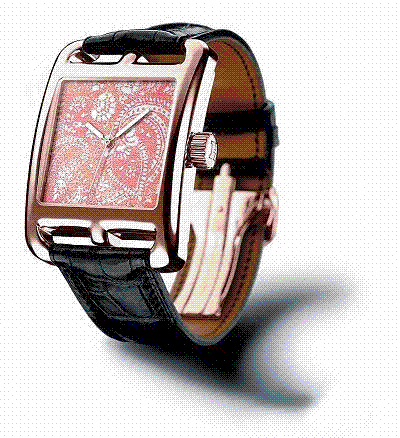 Hermes߼鱦 ȫһֻ 