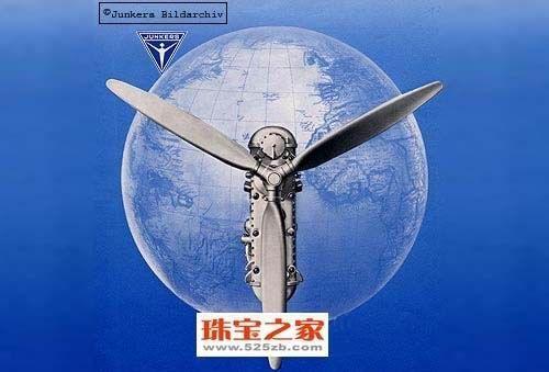 ¹JUNKERS ɻ