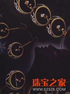 Ϸ衱йƴƷ֮ƪ 