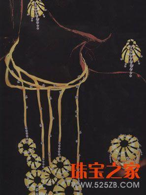Ϸ衱йƴƷ֮ƪ 