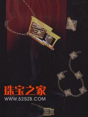 Ϸ衱йƴƷ֮ƪ 