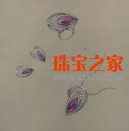 Ϸ衱йƴƷ֮ƪ 