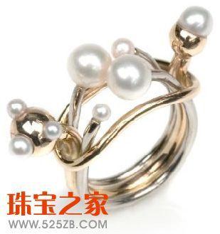 ôΡѧУ06鱦ҵ 