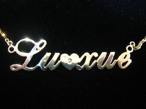 FOREVERMARK��ʯ[����Ŵ�]
