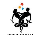 2008CHINA鱦ƴΧƷ